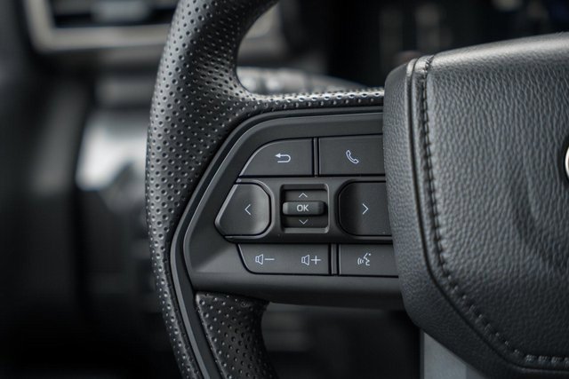 New 2026 Toyota Tacoma SR5 image 29