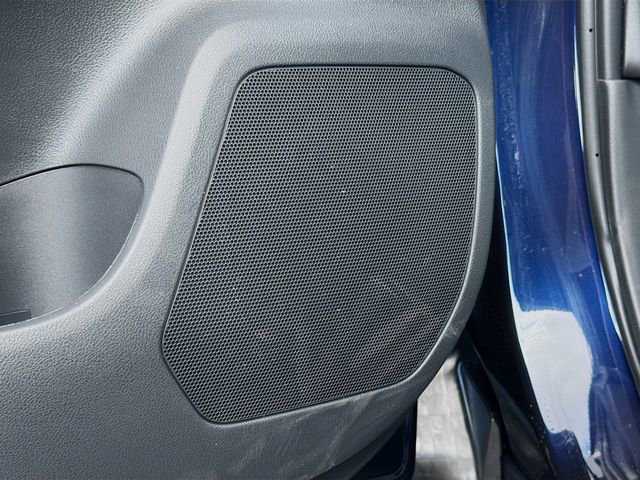New 2026 Lexus TX 500h AWD image 26