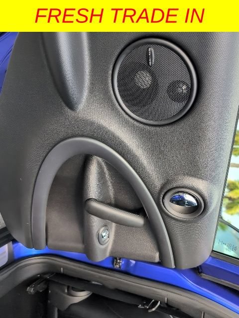 Used 2016 MINI Cooper Countryman S FWD image 12