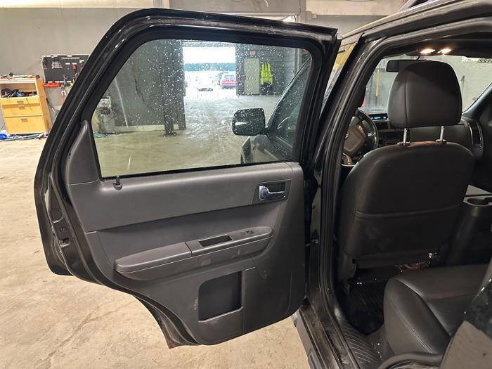 Used 2008 Ford Escape Limited AWD/4WD image 23