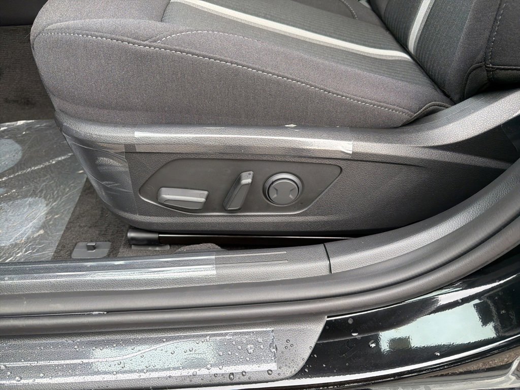 New 2026 Hyundai Sonata SEL image 14