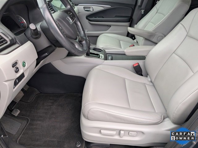 Used 2020 Honda Pilot EX-L image 26