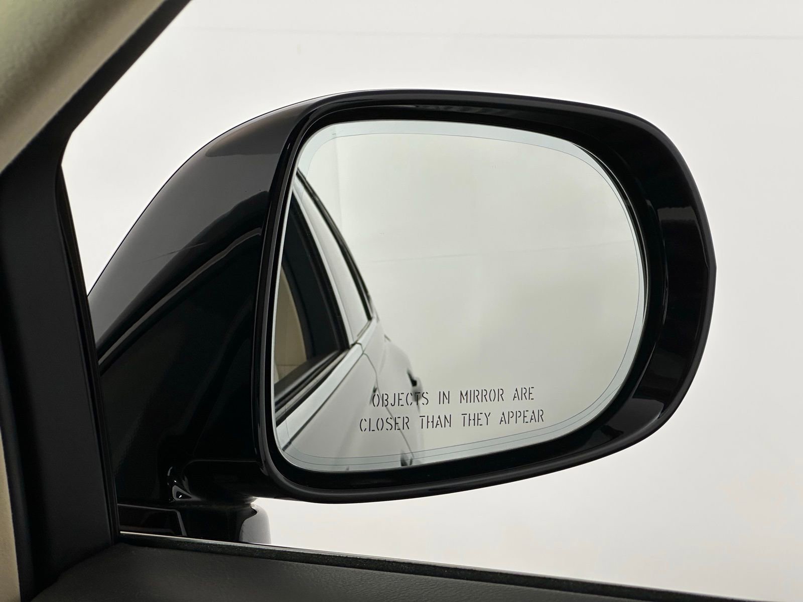 Used 2012 Lexus RX 450h AWD w/ Premium Pkg image 24