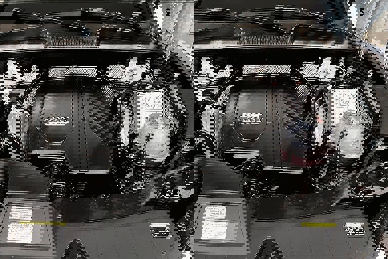 Certified 2025 Audi Q5 2.0T Premium Plus w/ Premium Plus Package image 29