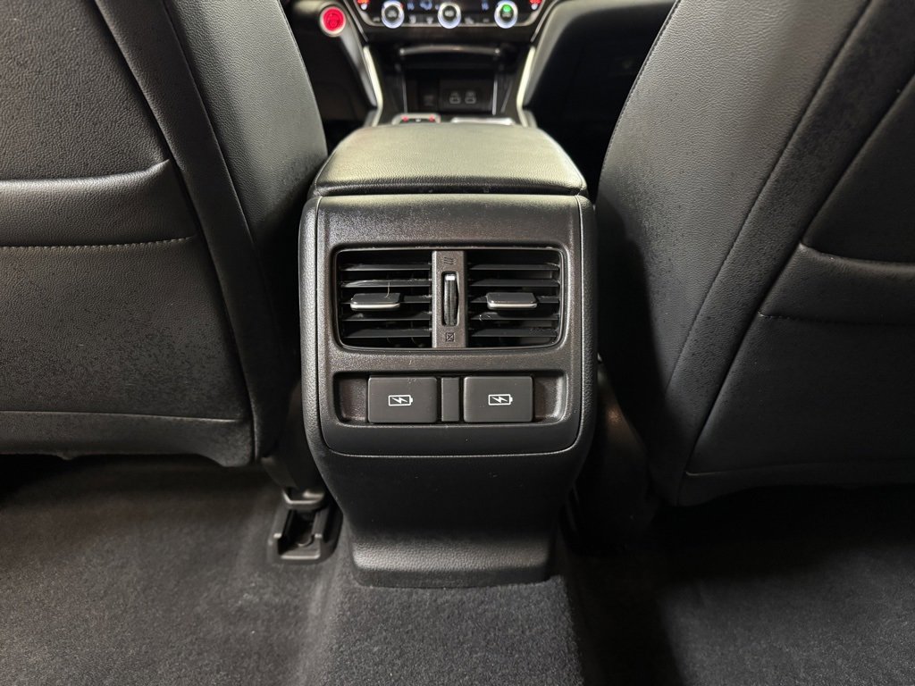 Used 2022 Honda Accord EX-L image 18