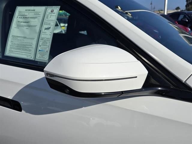 Used 2024 BMW i7 xDrive60 image 27