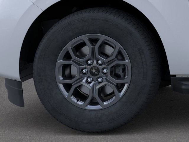 New 2026 Ford Expedition Max Active image 19