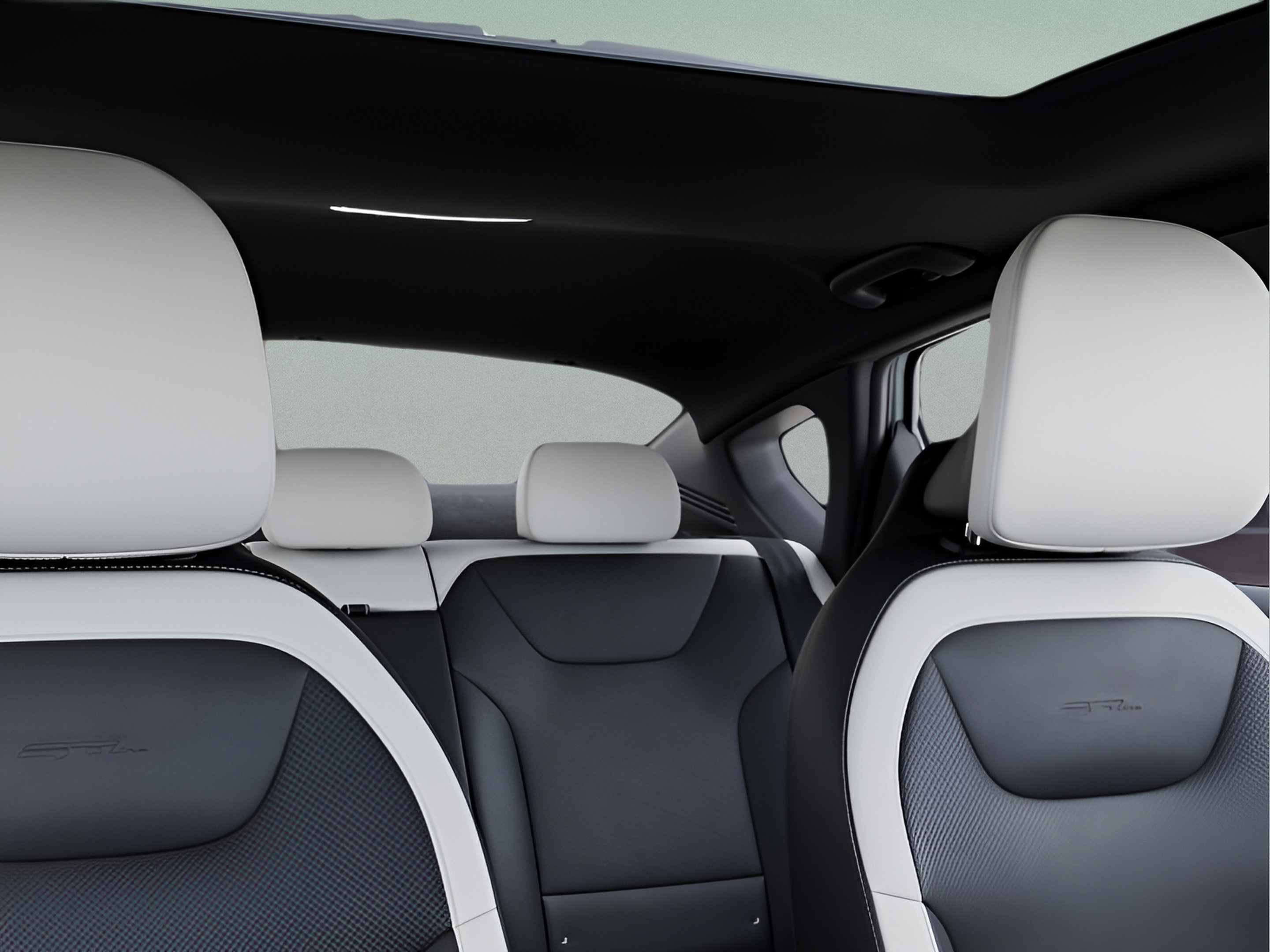 New 2026 Kia K4 GT-Line Turbo FWD image 22