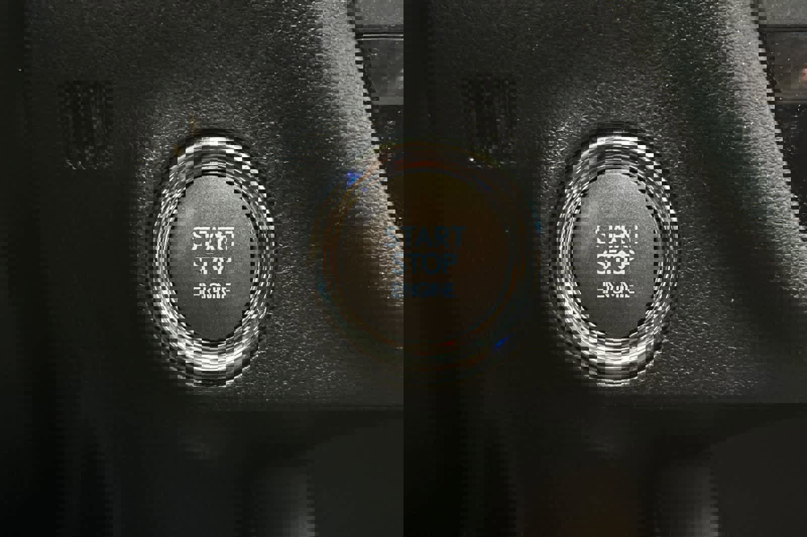 Used 2016 Lexus RX 350 FWD w/ Luxury Package image 25