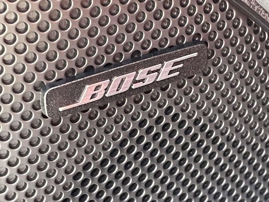 New 2026 Nissan Z Performance image 10