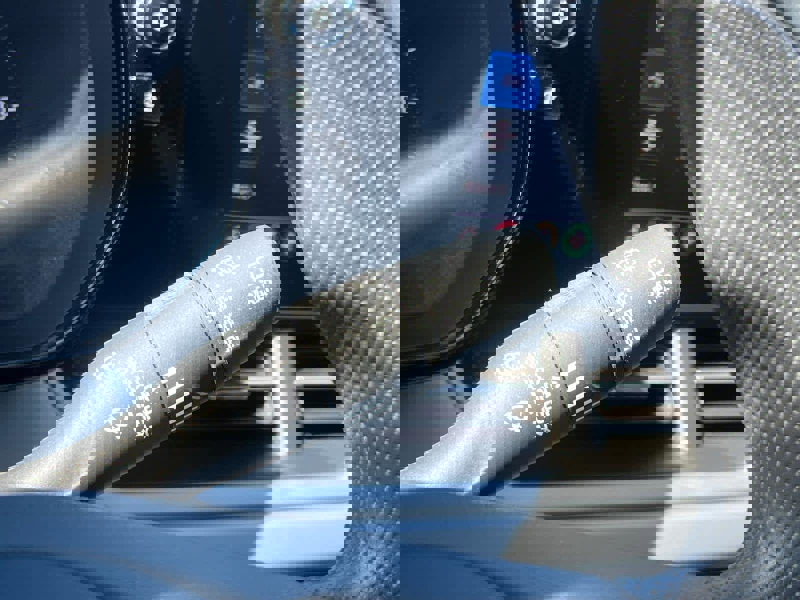 Certified 2024 Chevrolet Trax LS FWD image 18