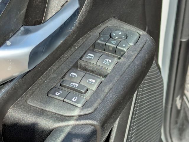 New 2026 RAM 1500 Big Horn image 15