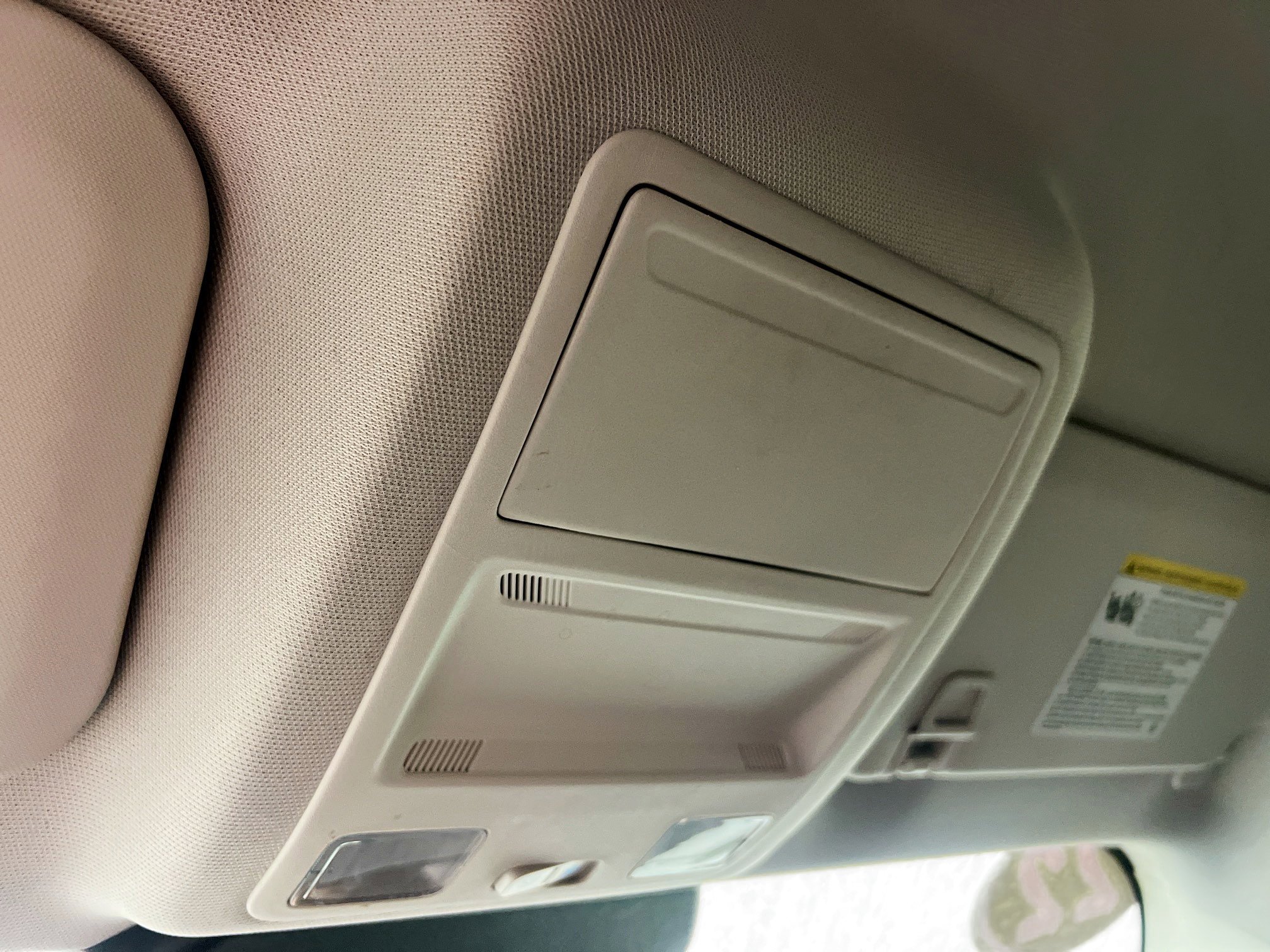 Used 2022 Ford Escape S image 22