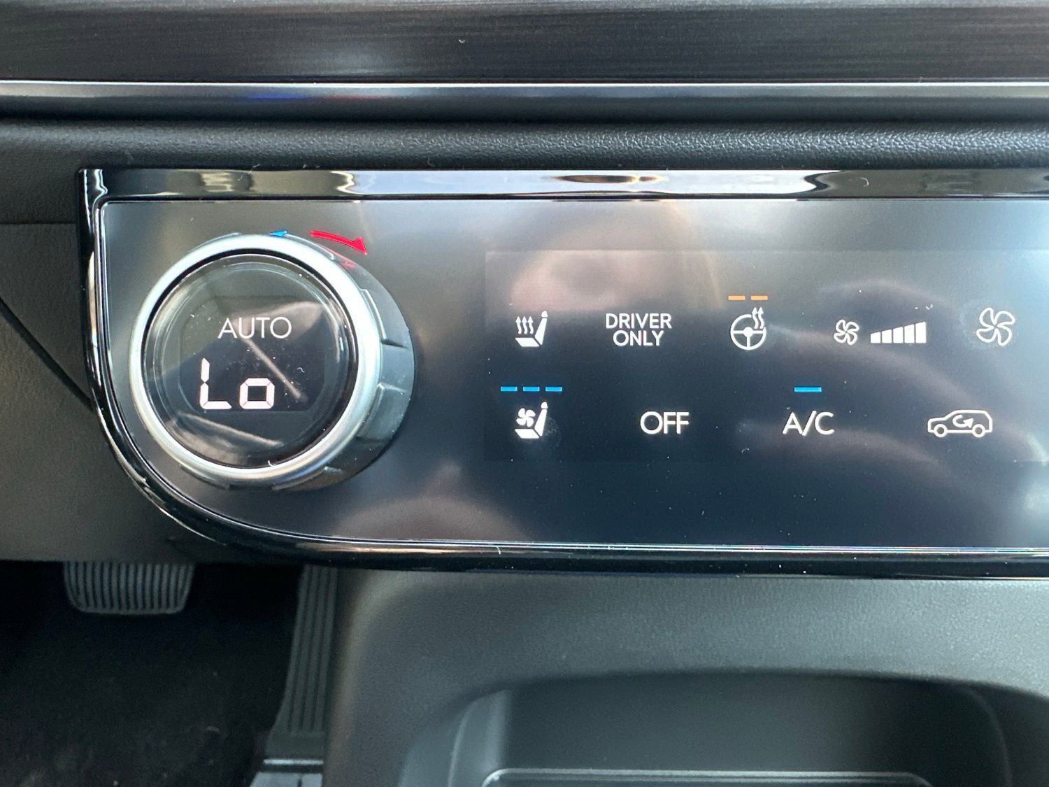 New 2026 Hyundai Palisade SEL Premium AWD/4WD image 83