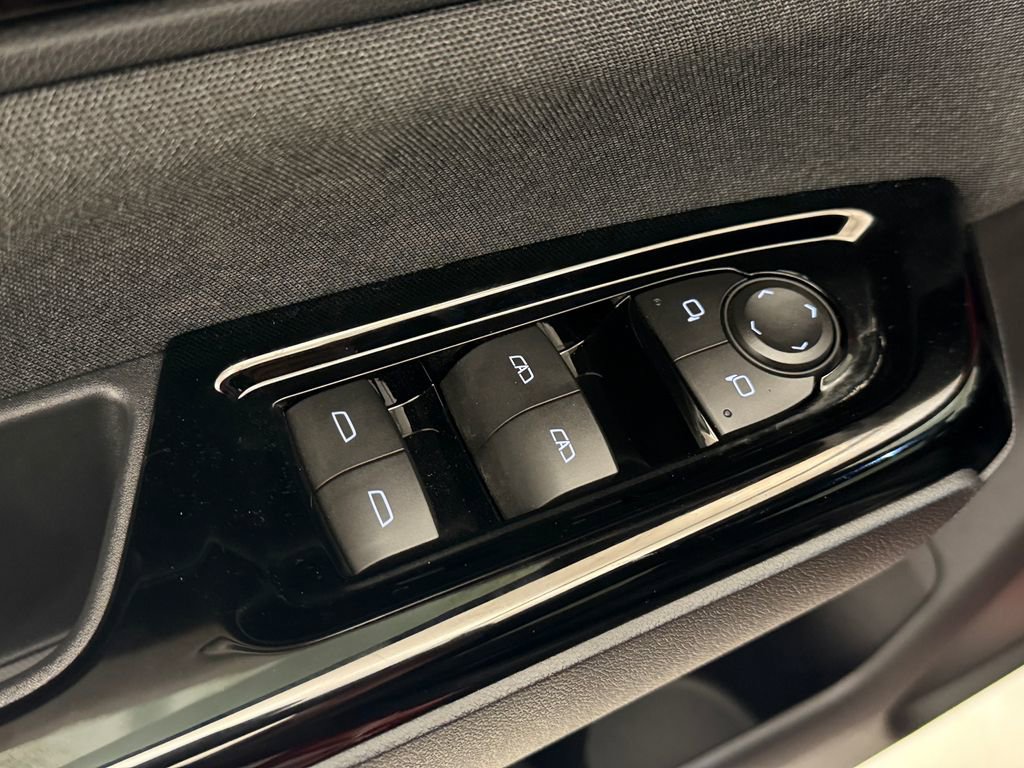 New 2026 Honda Prologue Eco image 20