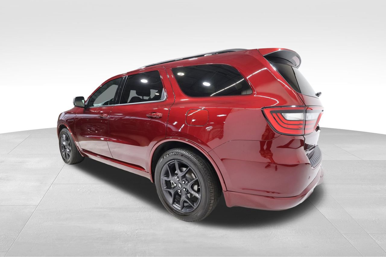 Used 2026 Buick Envista Sport Touring w/ Convenience I Package FWD image 2