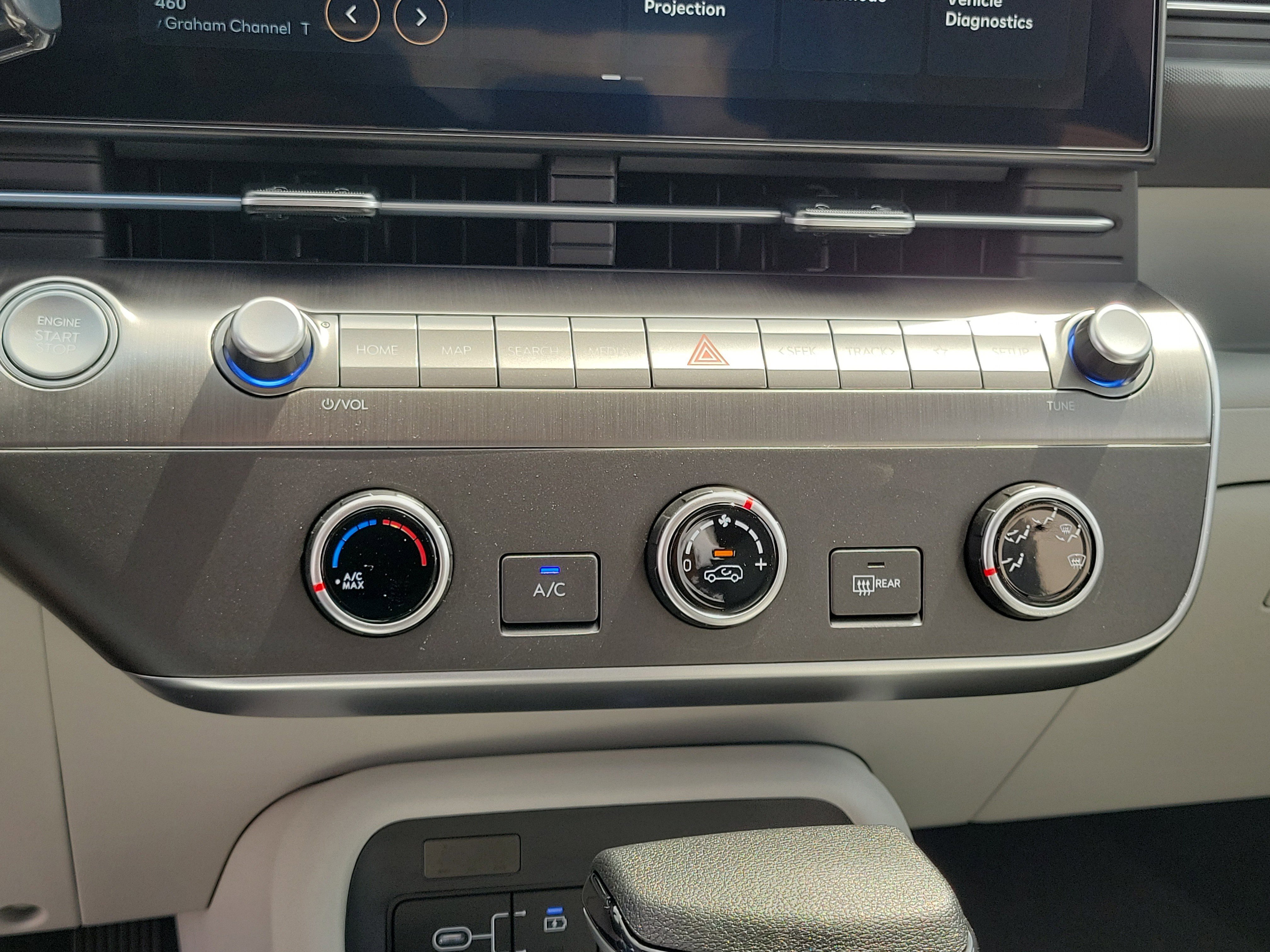 New 2026 Hyundai Kona SE image 27