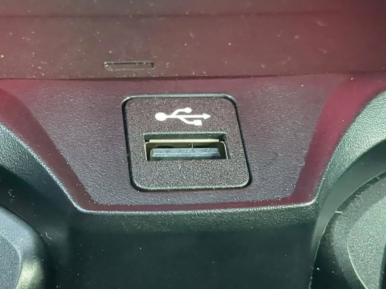 Used 2024 BMW 440i xDrive M440i xDrive image 18