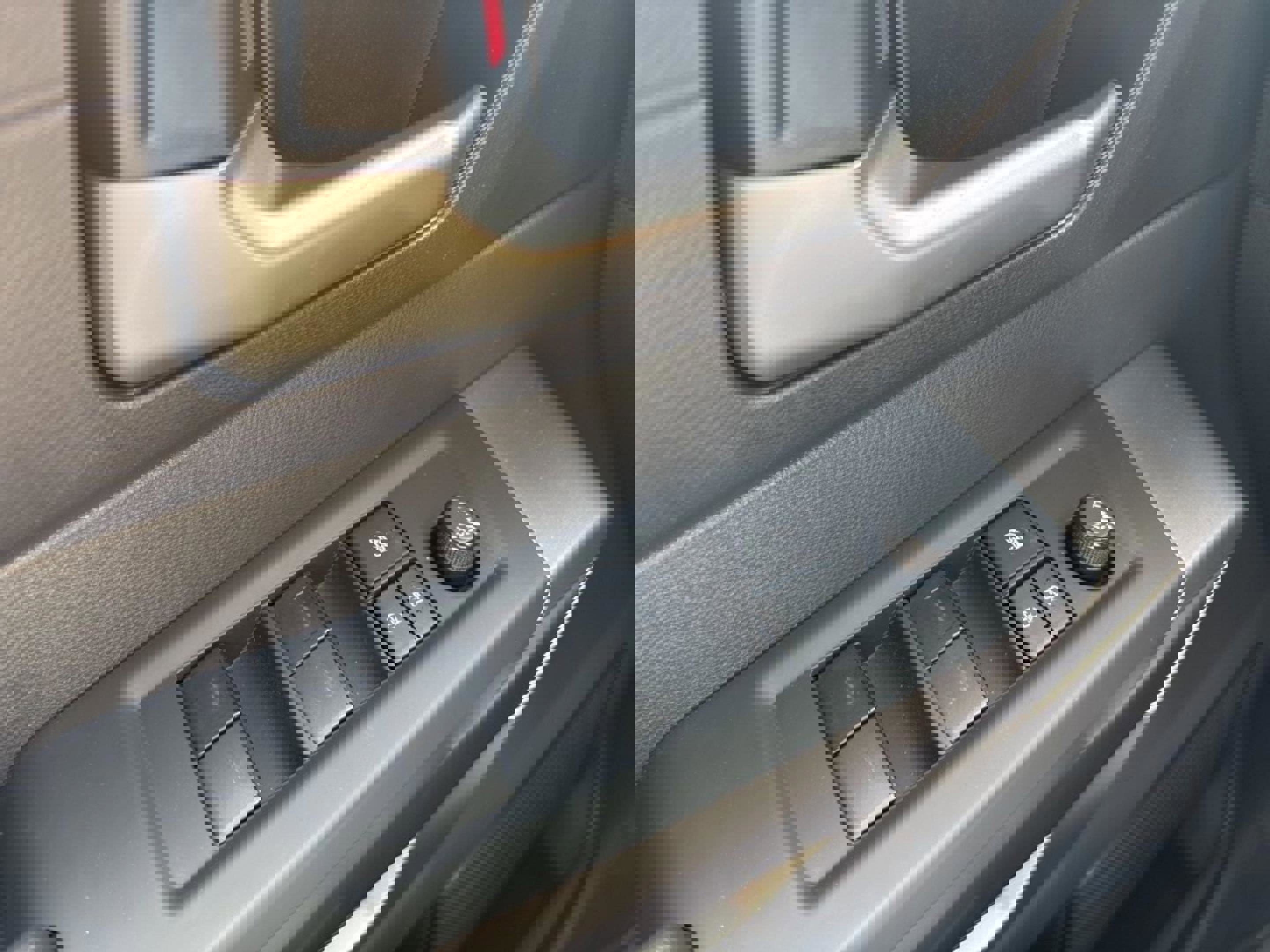 New 2025 Toyota Tundra SR5 image 26