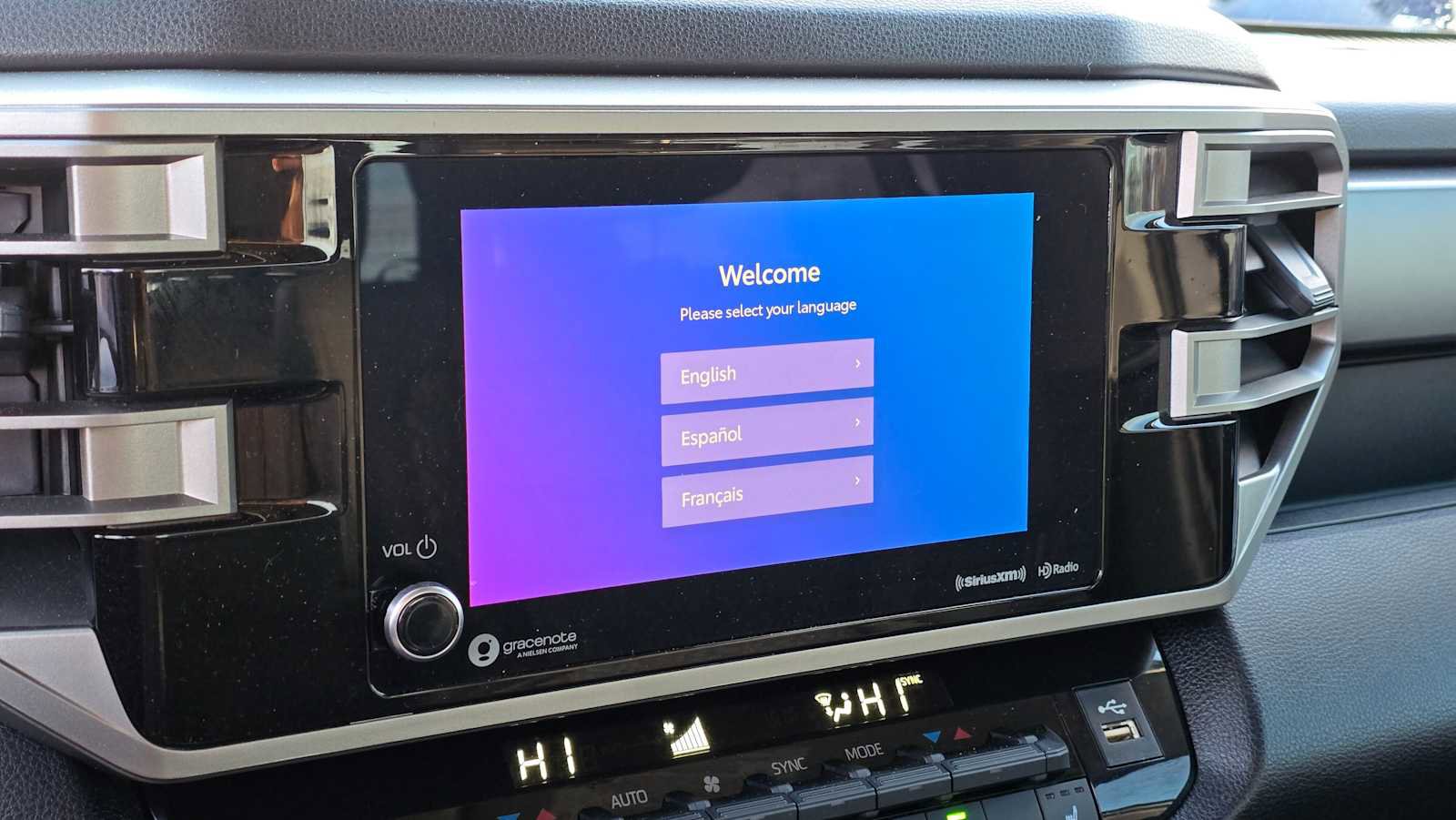 Used 2022 Toyota Tundra SR5 image 28