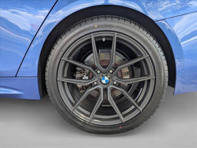 Used 2016 BMW 428i Gran Coupe xDrive AWD/4WD image 22