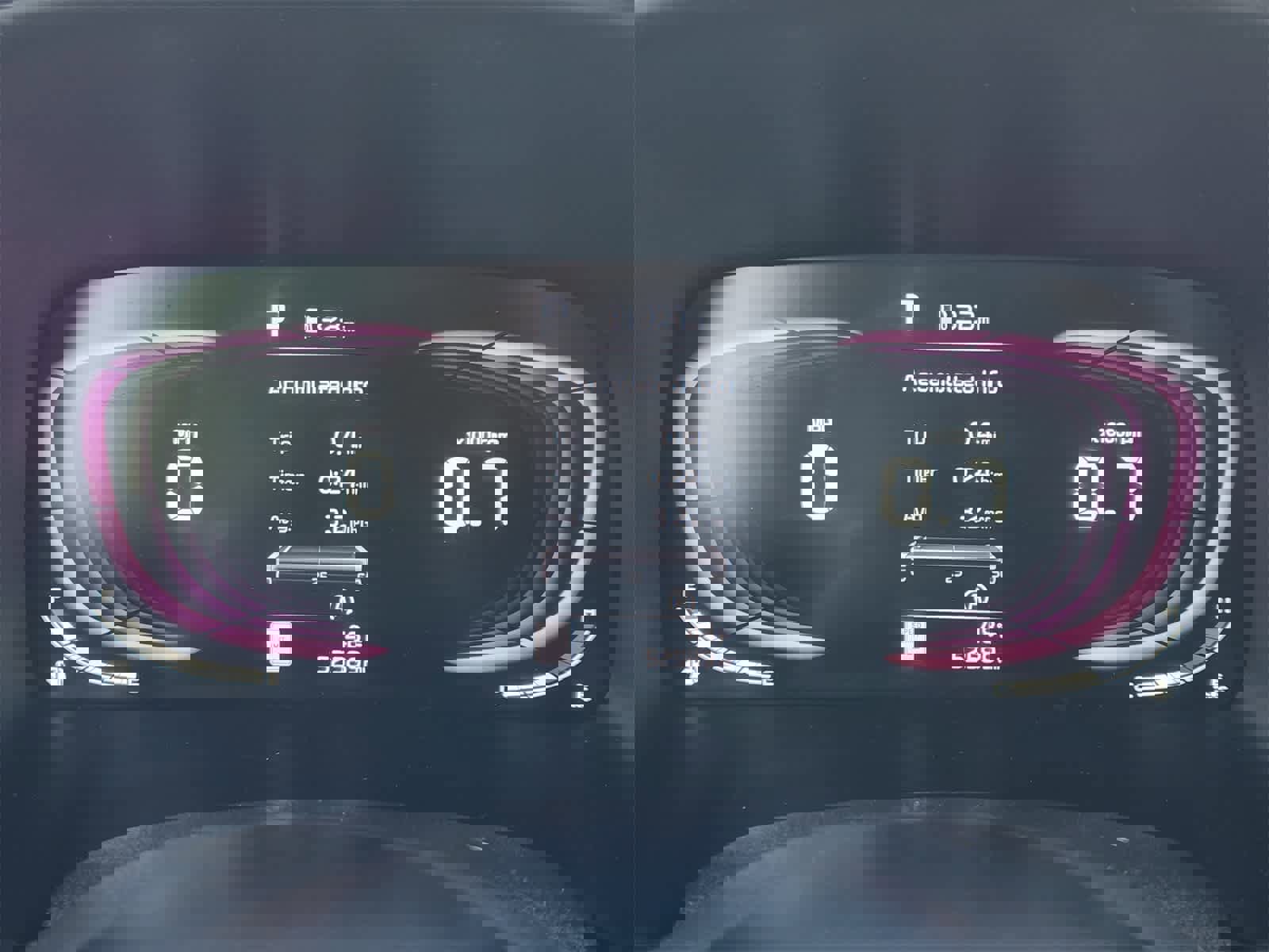 Certified 2024 Kia Soul LX w/ Option Group 015 image 15