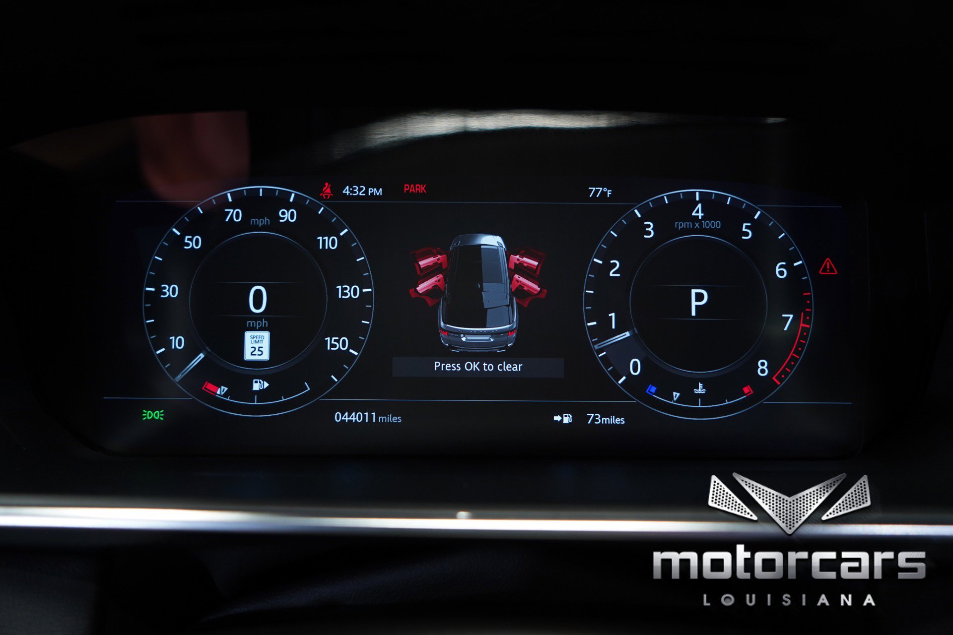 Used 2022 Land Rover Range Rover Sport HSE Silver Edition image 34