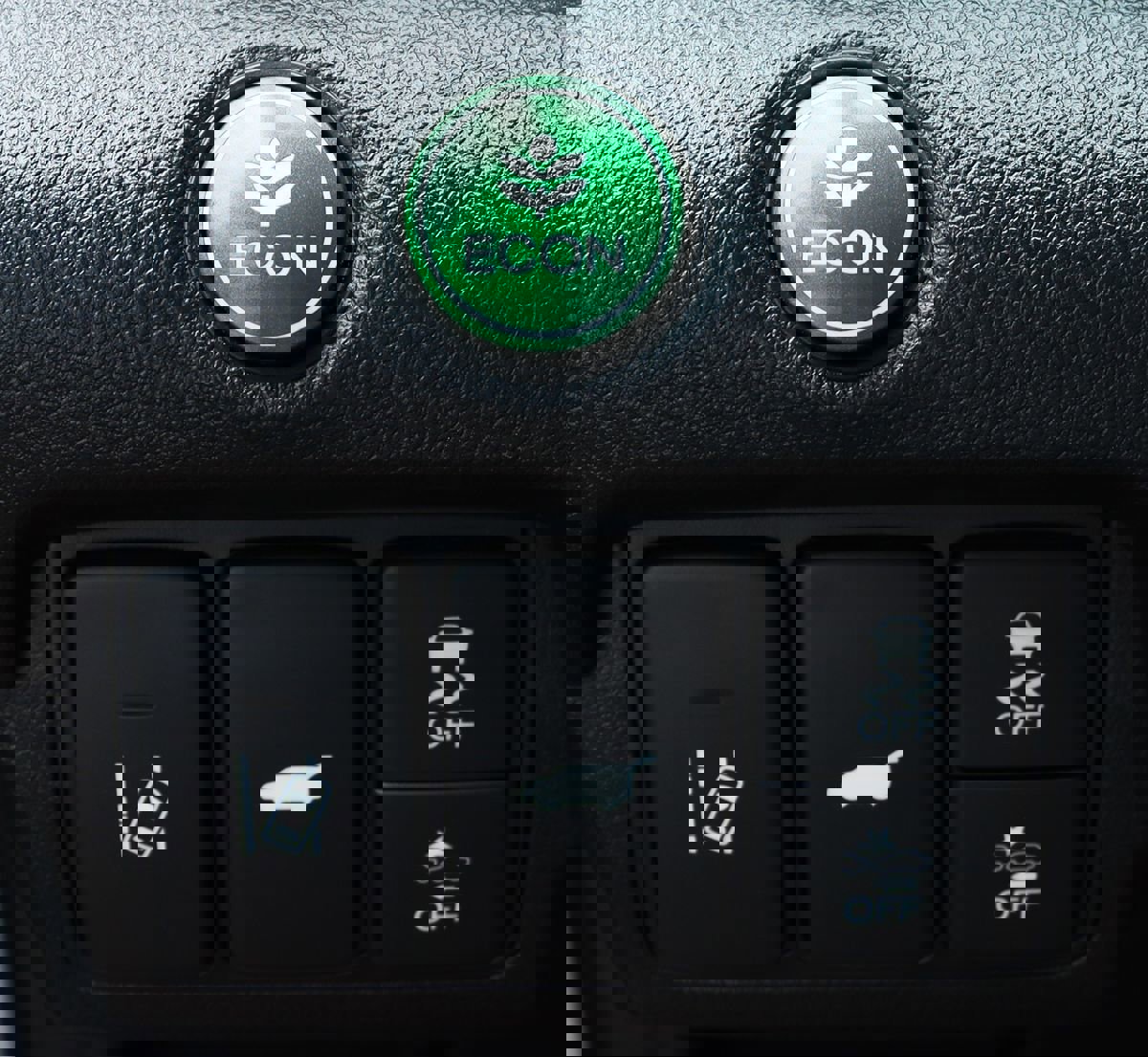 Used 2016 Honda CR-V Touring image 42