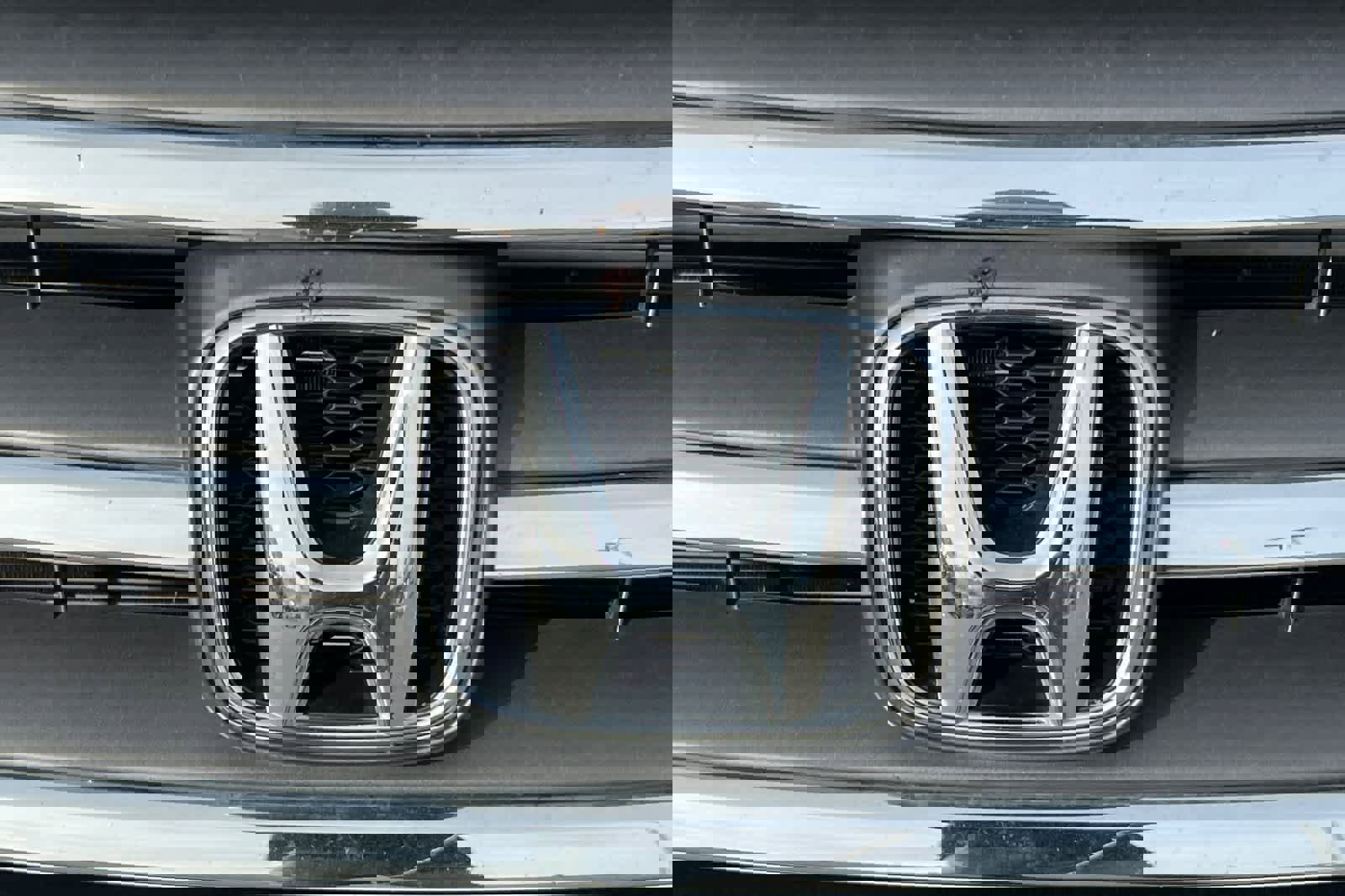 Used 2013 Honda CR-V EX-L image 10