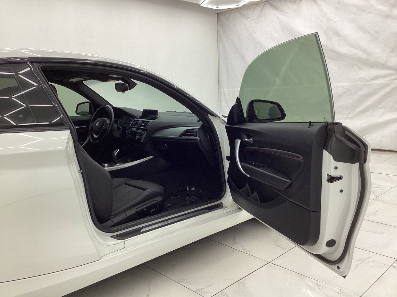 Used 2015 BMW 228i xDrive Coupe AWD/4WD image 17