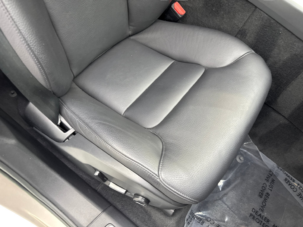 Used 2023 Volvo XC60 B5 Plus FWD image 48