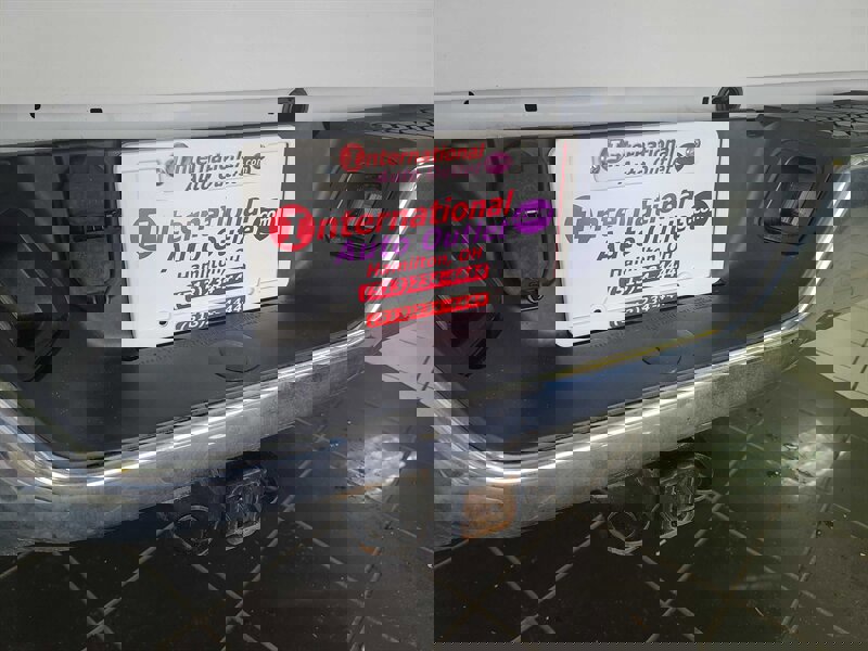 Used 2016 RAM 1500 Outdoorsman image 27