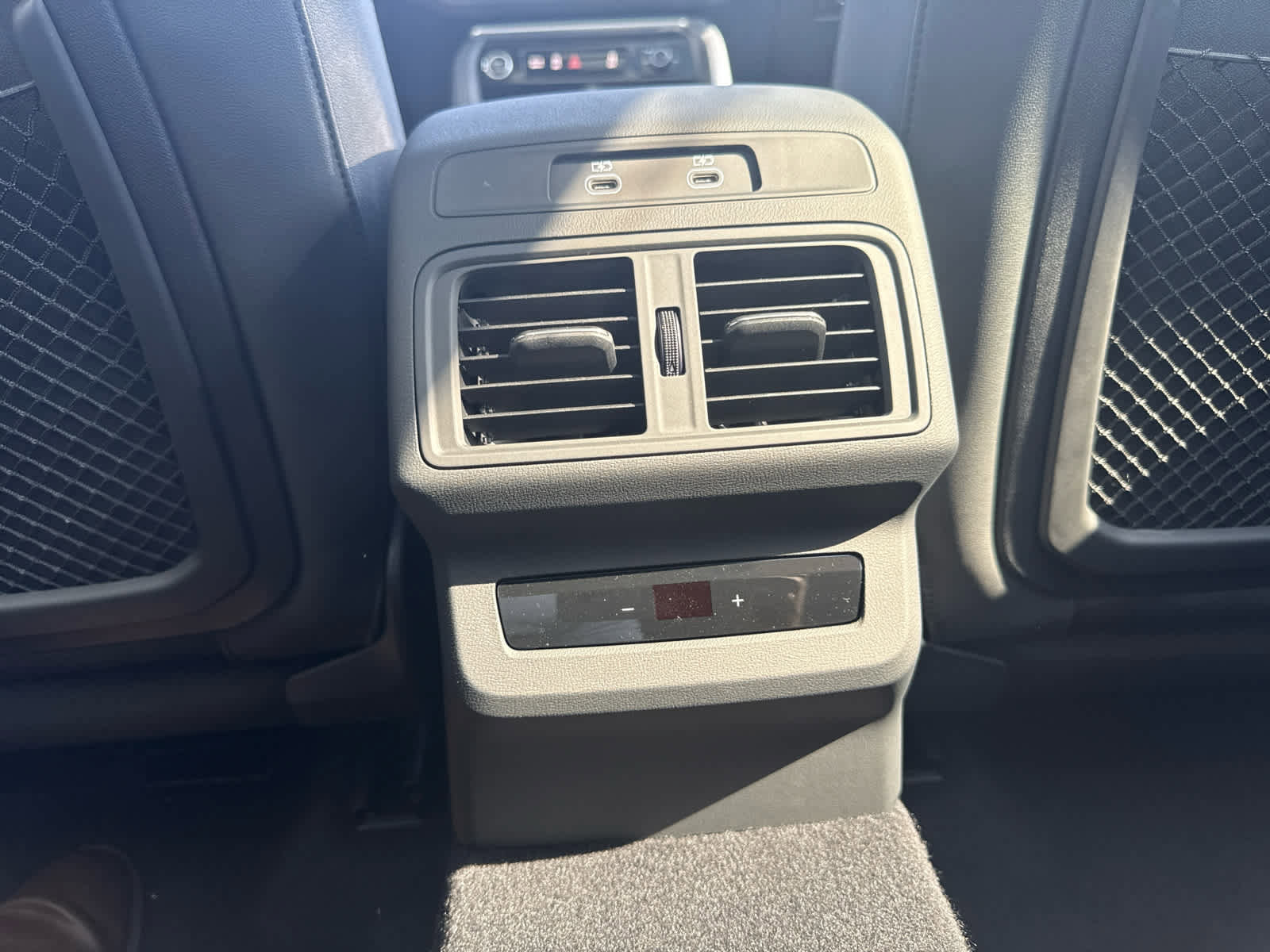 New 2025 Audi Q5 Premium Plus image 28