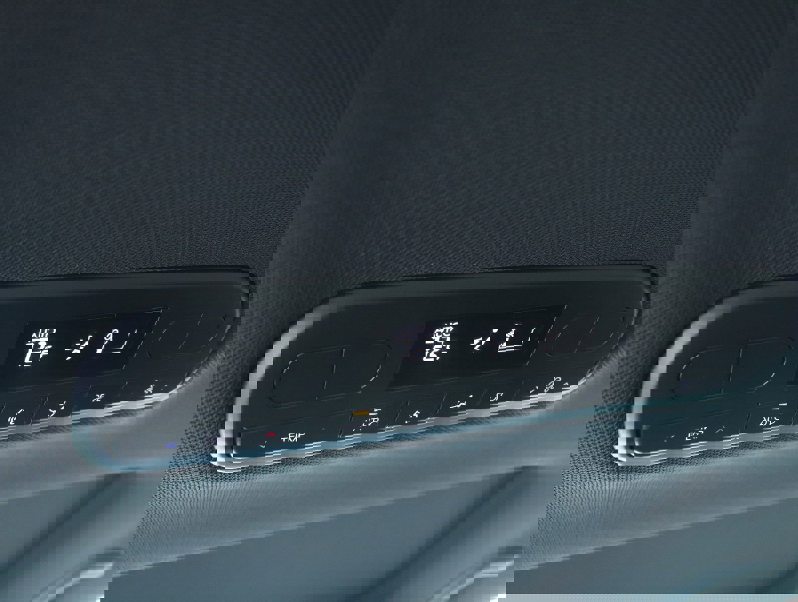 New 2026 Hyundai Palisade XRT Pro image 18