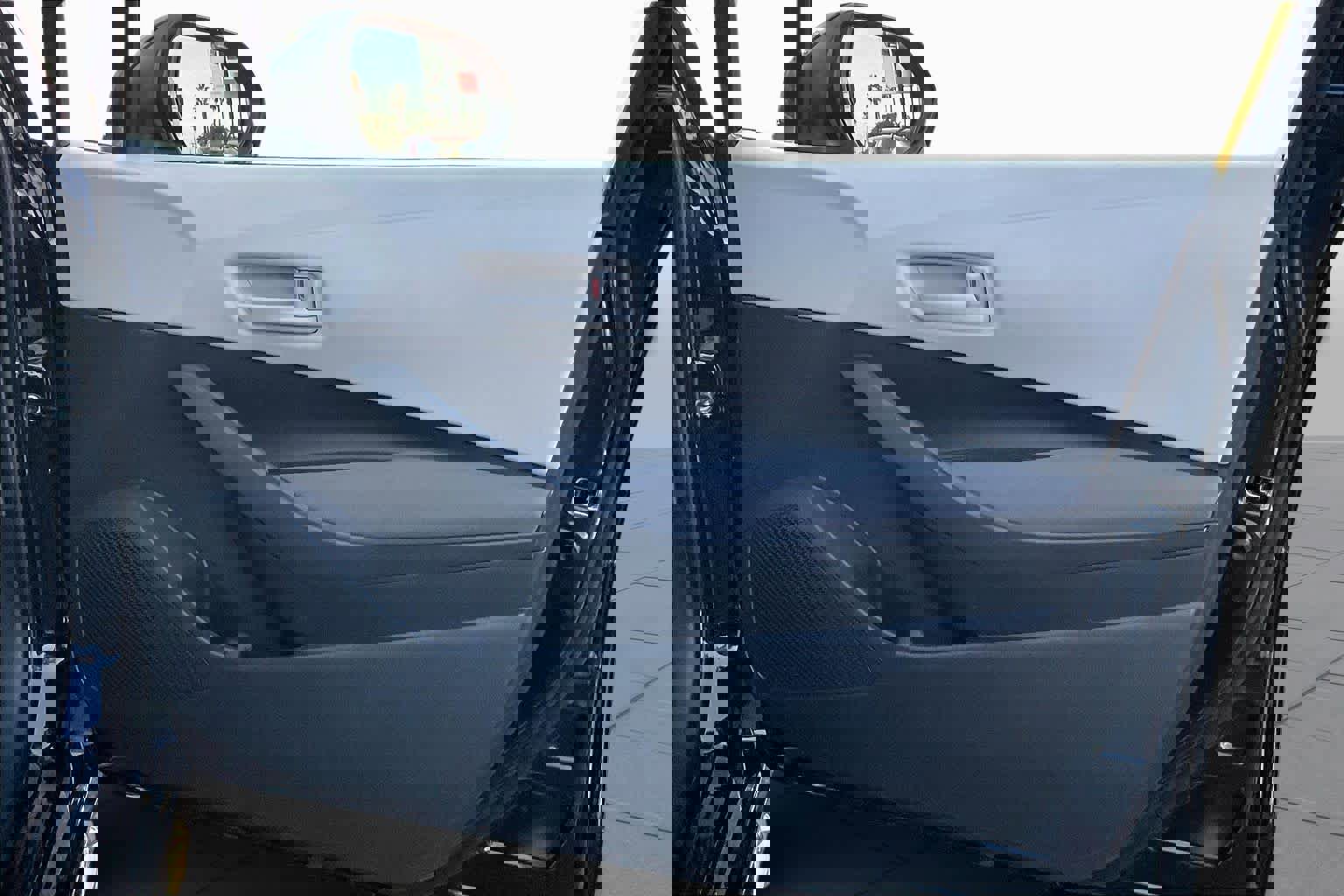 Certified 2025 Toyota Corolla LE image 20