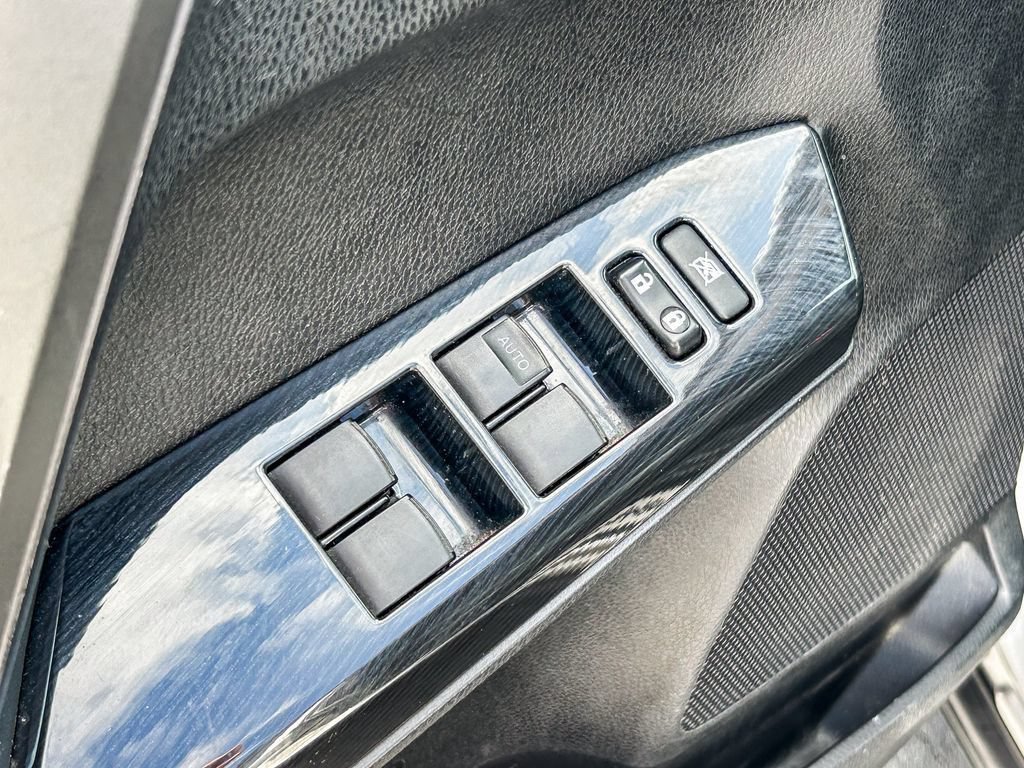 Used 2016 Toyota RAV4 SE FWD image 26