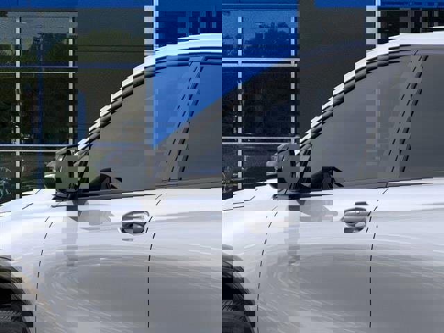 New 2026 Buick Envista Sport Touring w/ Convenience I Package image 12