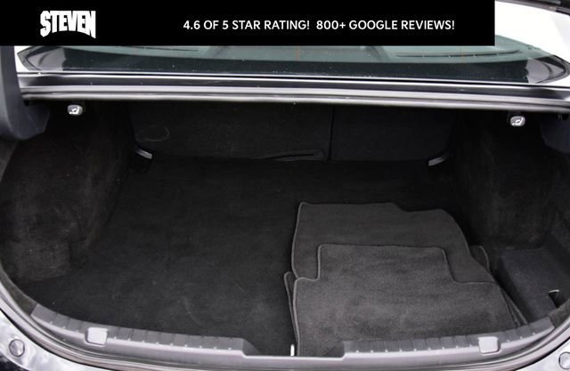 Used 2024 MAZDA MAZDA3 s image 28