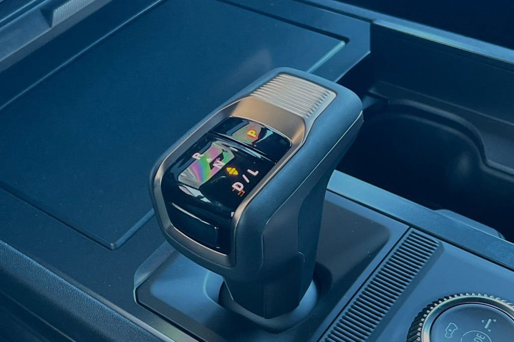 New 2025 GMC Hummer EV 2X image 19