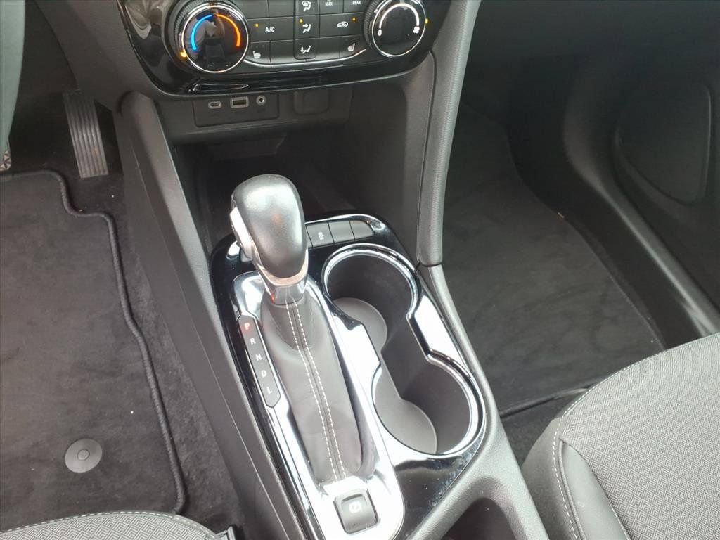 Used 2023 Buick Encore GX Preferred w/ Cold Weather Comfort Package FWD image 30