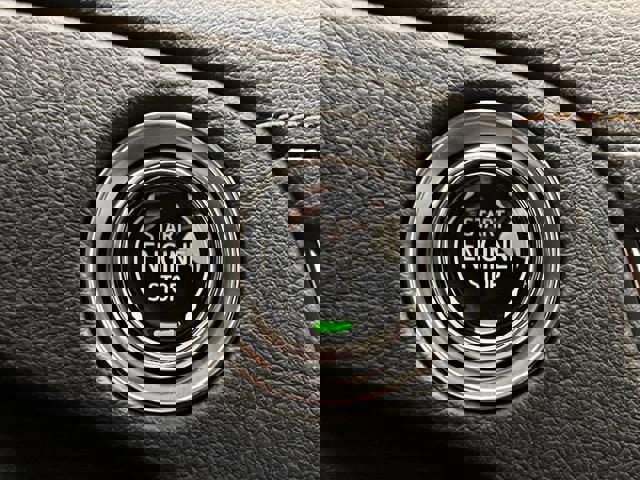 New 2026 Cadillac CT5 V image 18