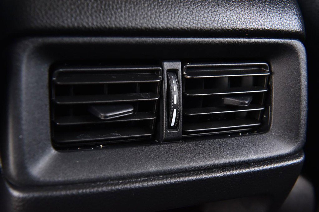 Certified 2025 Honda CR-V EX-L image 26