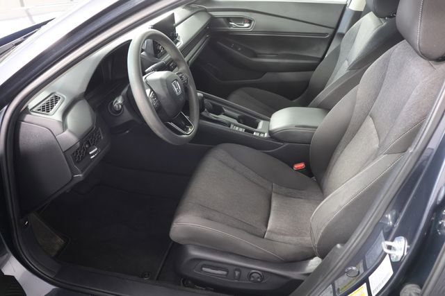 Used 2023 Honda Accord EX image 20