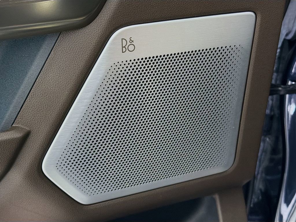 Used 2022 Ford F150 King Ranch w/ Equipment Group 601A High image 23