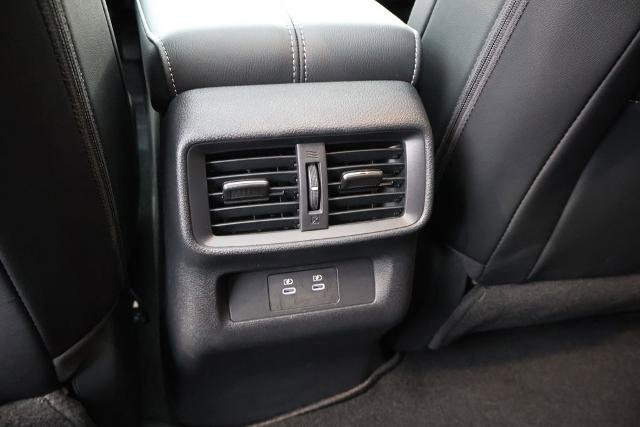 Certified 2025 Nissan Murano SL image 16