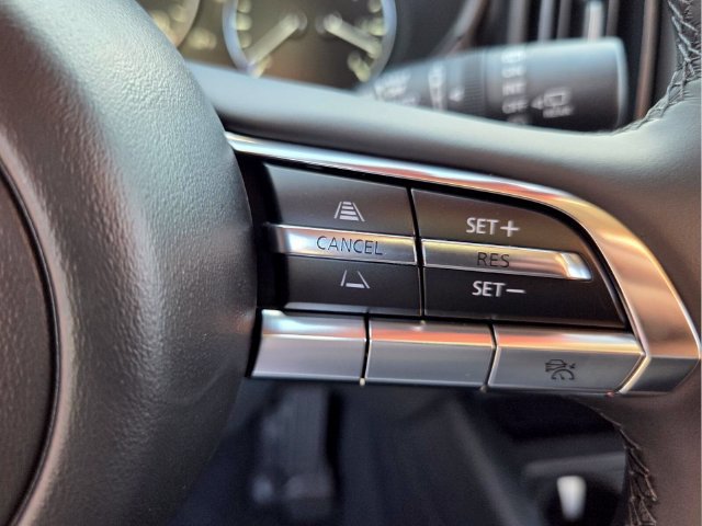 New 2026 MAZDA CX-50 AWD 2.5 S w/ Weather Package image 29