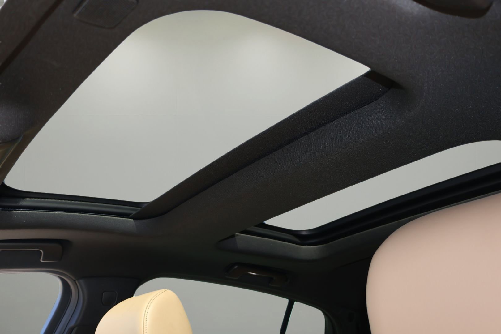 New 2026 Cadillac CT5 Premium Luxury image 10