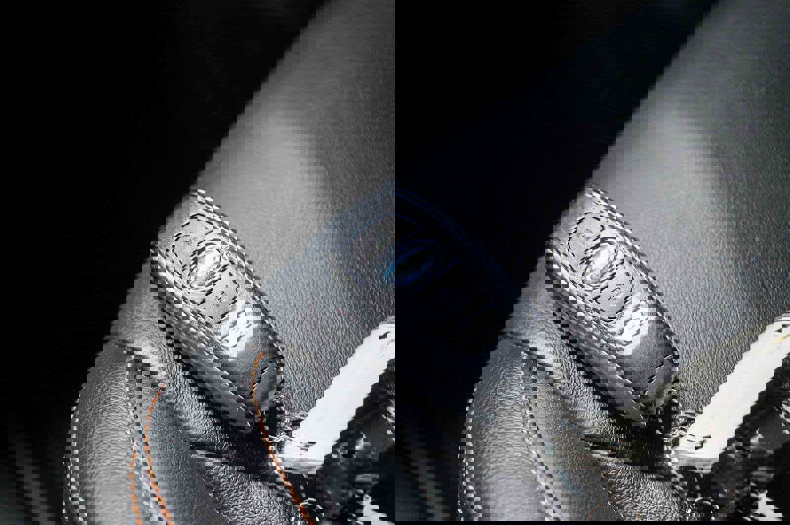 Used 2020 Subaru Crosstrek 2.0i Limited w/ Moonroof Package w/Navigation image 32