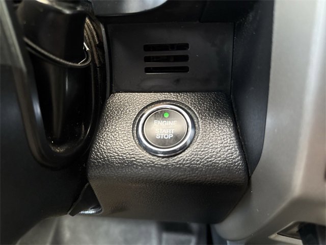 Used 2019 Ford F250 Lariat w/ Lariat Ultimate Package image 17