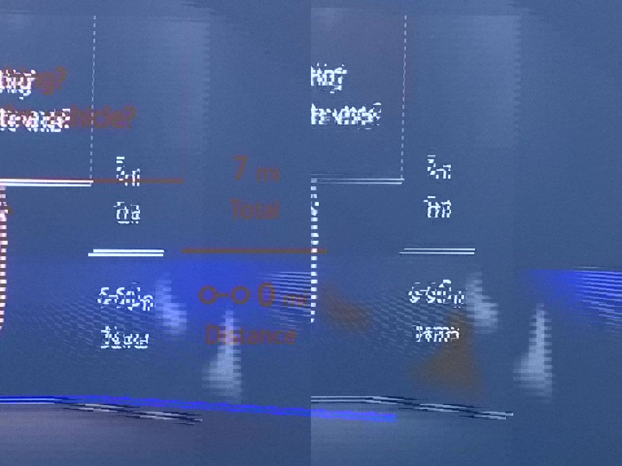 New 2026 Volkswagen Jetta Sport image 27